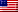 en_US