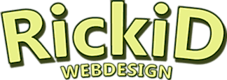 Rickid-webdesign_footer-logo