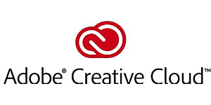 Adobe_creative_suite_rickidwebdesign