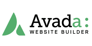 Avada-logo_rickidwebdesign