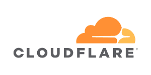 Cloudflare_rickidwebdesign