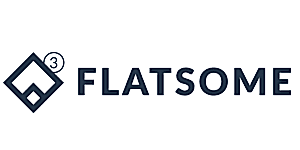Flatsome-logo_rickidwebdesign
