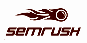 Semrush_rickidwebdesign