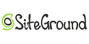 Siteground_hosting_rickidwebdesign