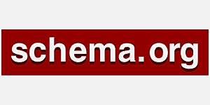 schema-org-Rickidwebdesign