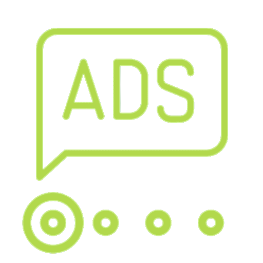 ads-banners-rickidwebdesign