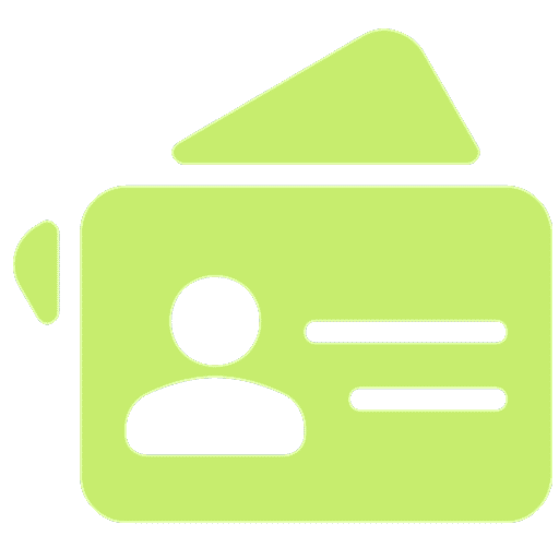businesscards-icon-rickid-webdesign
