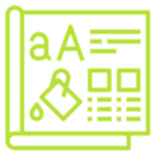 corporate-identity-icon-rickid-webdesign