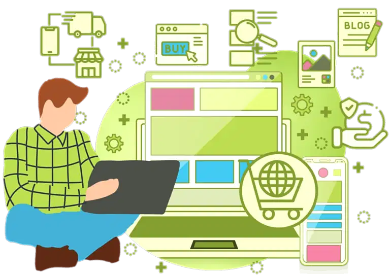 e-commerce_webshop_rickidwebdesign_small