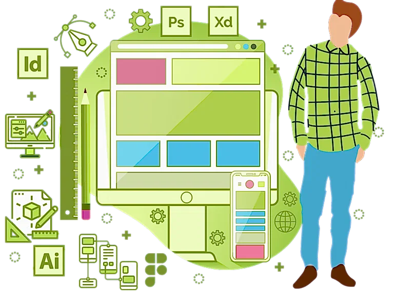 graphic_design_rickidwebdesign