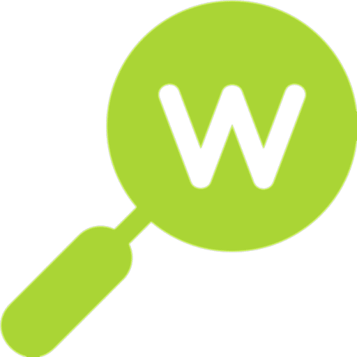 keyword-research-icon-rickid-webdesign