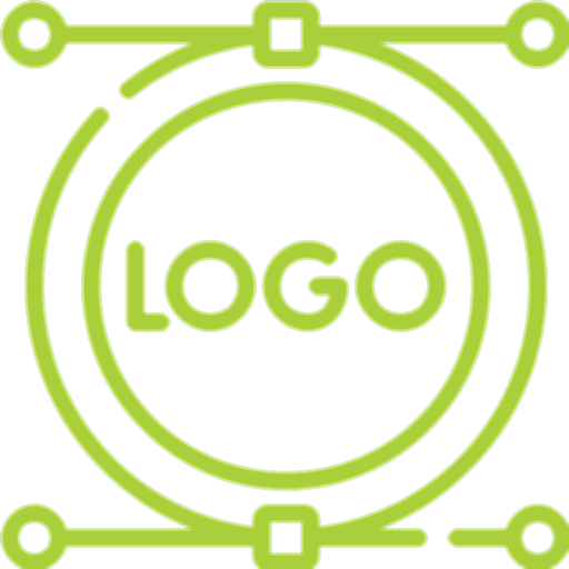 logo-design-icon-rickidwebdesign
