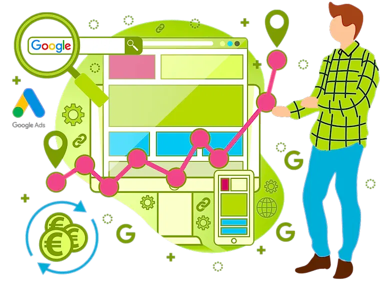 online_marketing_website_rickidwebdesign