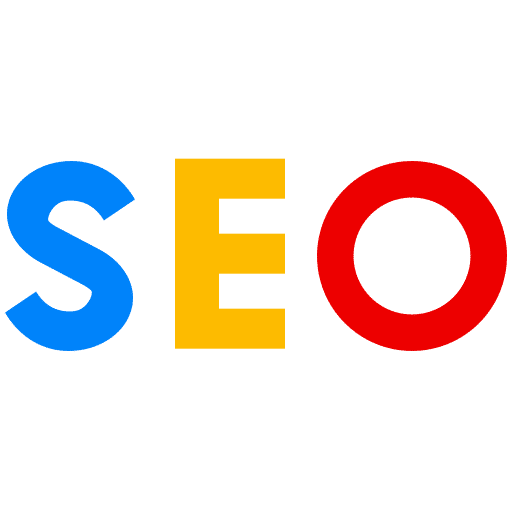 SEO- rickid-webdesign
