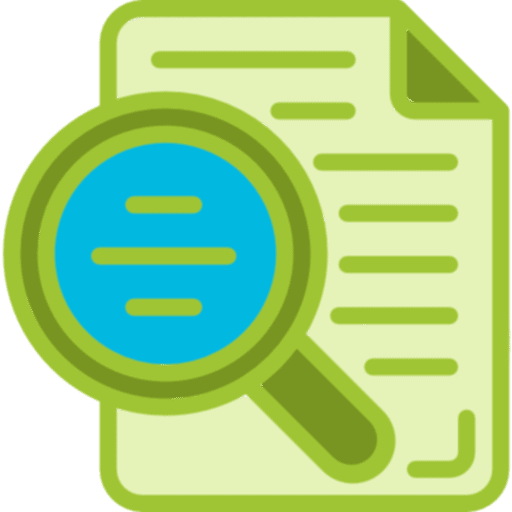 website-audit-icon